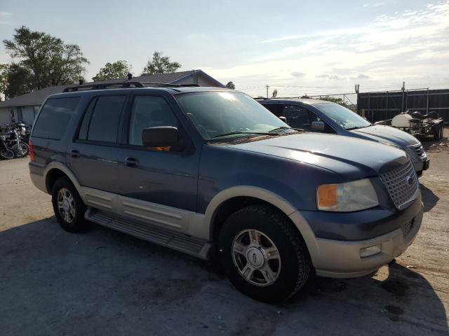 Photo 3 VIN: 1FMFU185X5LA06684 - FORD EXPEDITION 