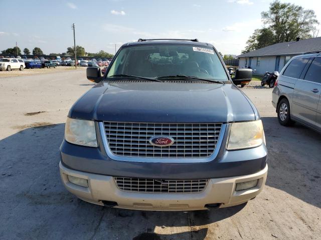 Photo 4 VIN: 1FMFU185X5LA06684 - FORD EXPEDITION 