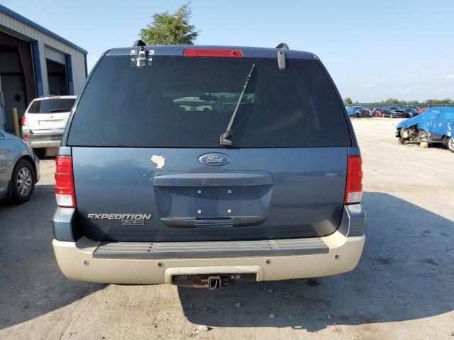 Photo 5 VIN: 1FMFU185X5LA06684 - FORD EXPEDITION 