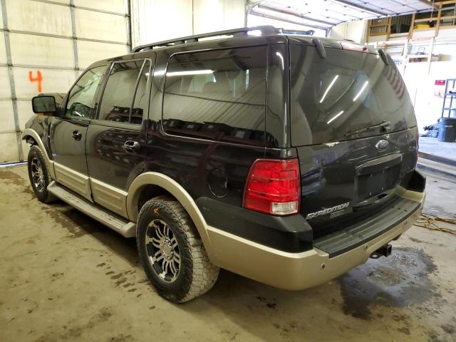 Photo 1 VIN: 1FMFU185X5LA59157 - FORD EXPEDITION 