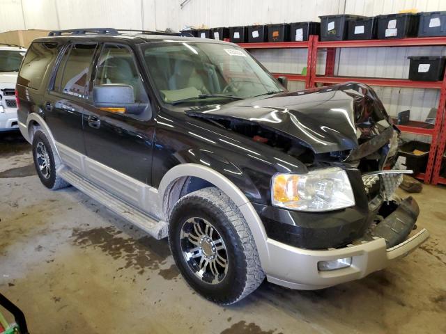 Photo 3 VIN: 1FMFU185X5LA59157 - FORD EXPEDITION 