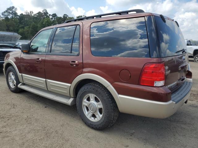 Photo 1 VIN: 1FMFU185X6LA93410 - FORD EXPEDITION 