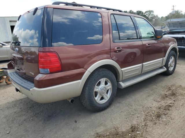 Photo 2 VIN: 1FMFU185X6LA93410 - FORD EXPEDITION 