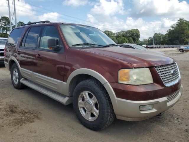 Photo 3 VIN: 1FMFU185X6LA93410 - FORD EXPEDITION 