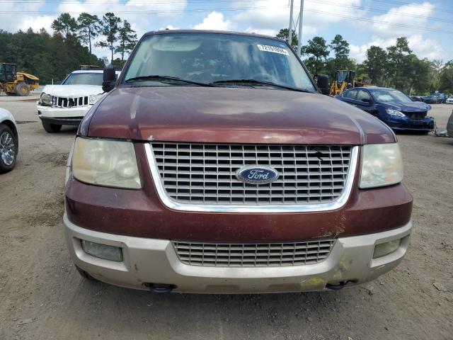 Photo 4 VIN: 1FMFU185X6LA93410 - FORD EXPEDITION 