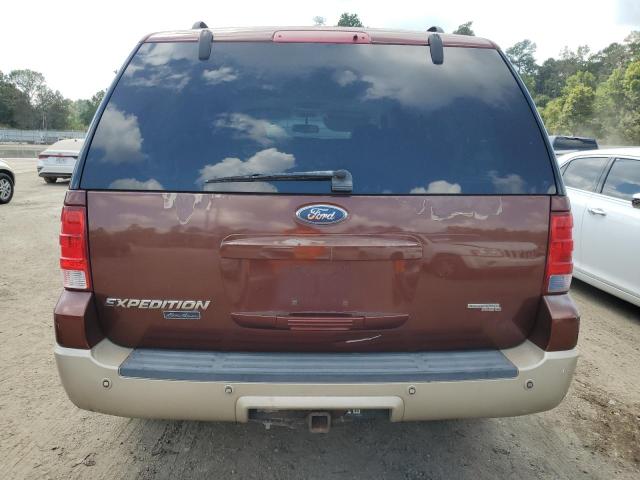 Photo 5 VIN: 1FMFU185X6LA93410 - FORD EXPEDITION 