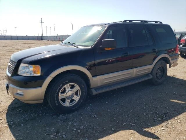 Photo 0 VIN: 1FMFU185X6LA99319 - FORD EXPEDITION 