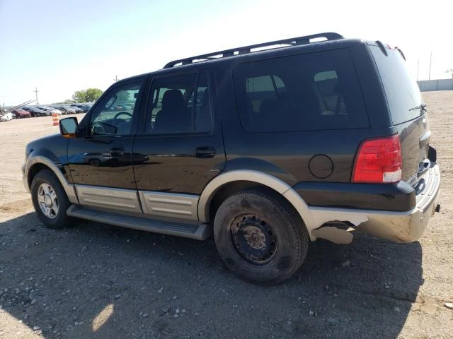 Photo 1 VIN: 1FMFU185X6LA99319 - FORD EXPEDITION 