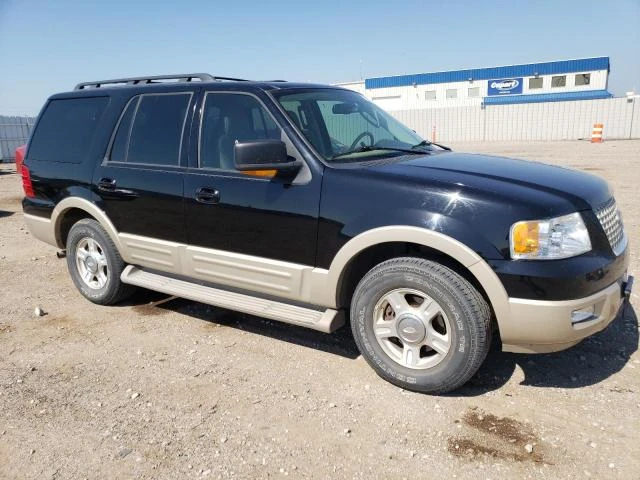 Photo 3 VIN: 1FMFU185X6LA99319 - FORD EXPEDITION 