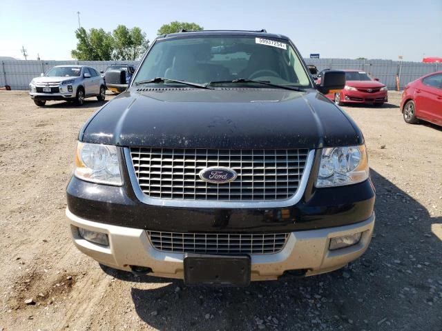 Photo 4 VIN: 1FMFU185X6LA99319 - FORD EXPEDITION 