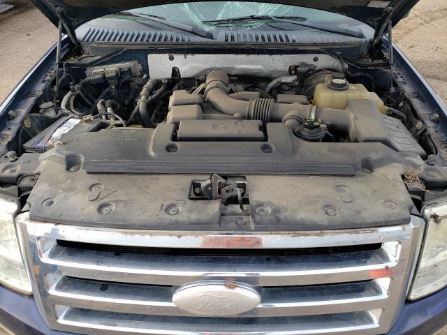 Photo 11 VIN: 1FMFU185X8LA35381 - FORD EXPEDITION 