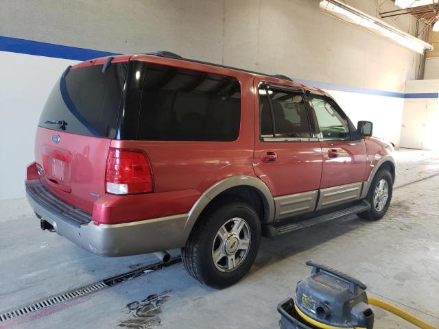 Photo 2 VIN: 1FMFU18L03LA80160 - FORD EXPEDITION 