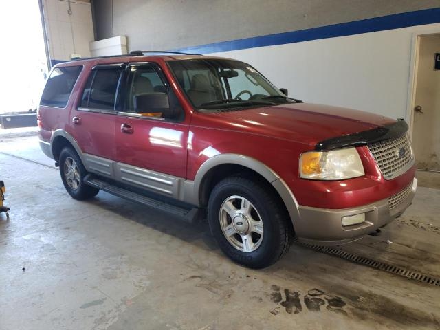 Photo 3 VIN: 1FMFU18L03LA80160 - FORD EXPEDITION 