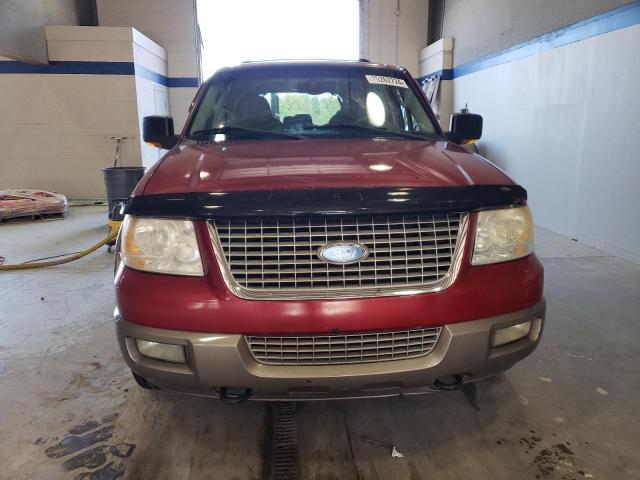 Photo 4 VIN: 1FMFU18L03LA80160 - FORD EXPEDITION 