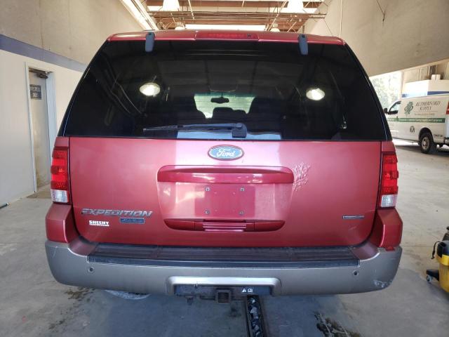 Photo 5 VIN: 1FMFU18L03LA80160 - FORD EXPEDITION 