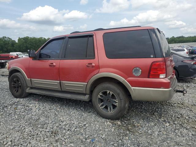 Photo 1 VIN: 1FMFU18L03LB60185 - FORD EXPEDITION 