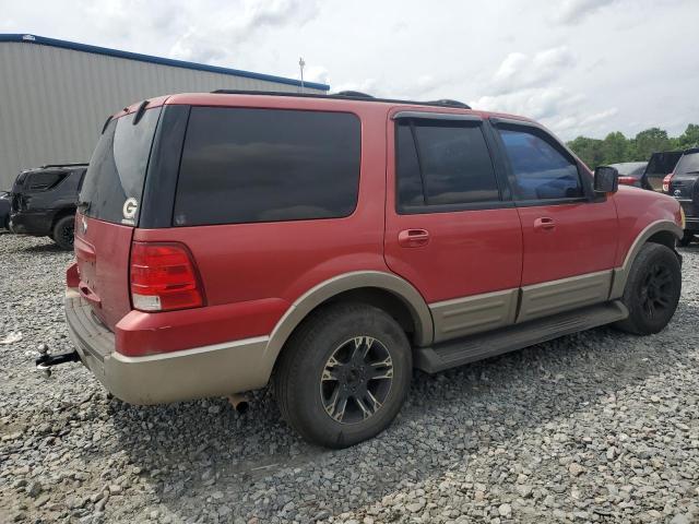 Photo 2 VIN: 1FMFU18L03LB60185 - FORD EXPEDITION 