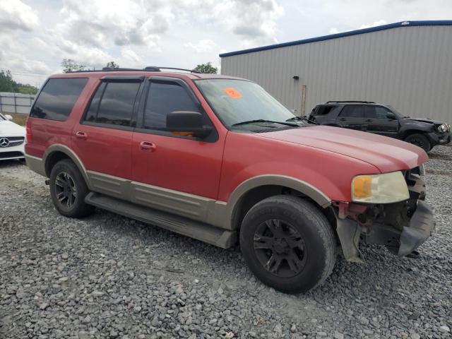 Photo 3 VIN: 1FMFU18L03LB60185 - FORD EXPEDITION 