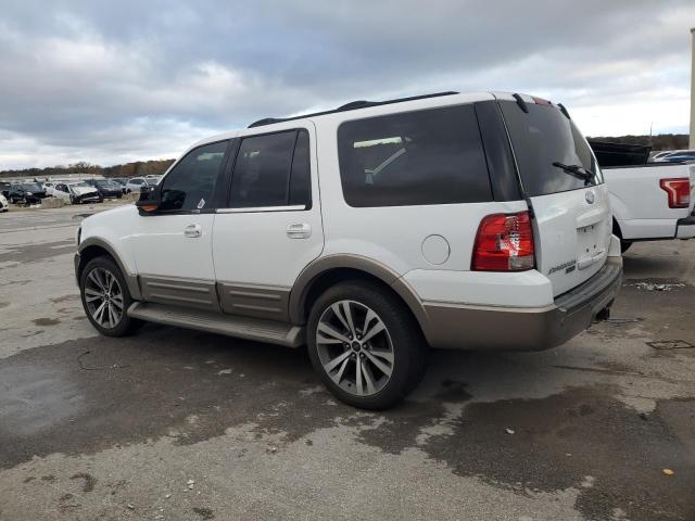 Photo 1 VIN: 1FMFU18L03LB76032 - FORD EXPEDITION 