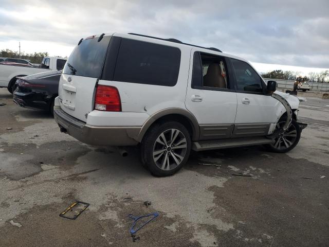 Photo 2 VIN: 1FMFU18L03LB76032 - FORD EXPEDITION 