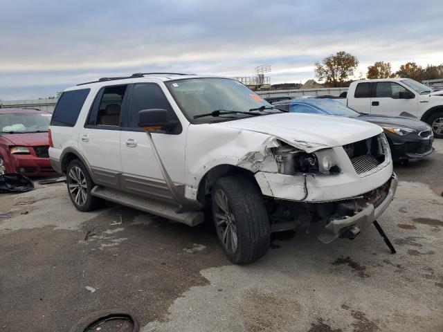 Photo 3 VIN: 1FMFU18L03LB76032 - FORD EXPEDITION 