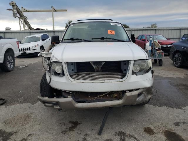 Photo 4 VIN: 1FMFU18L03LB76032 - FORD EXPEDITION 