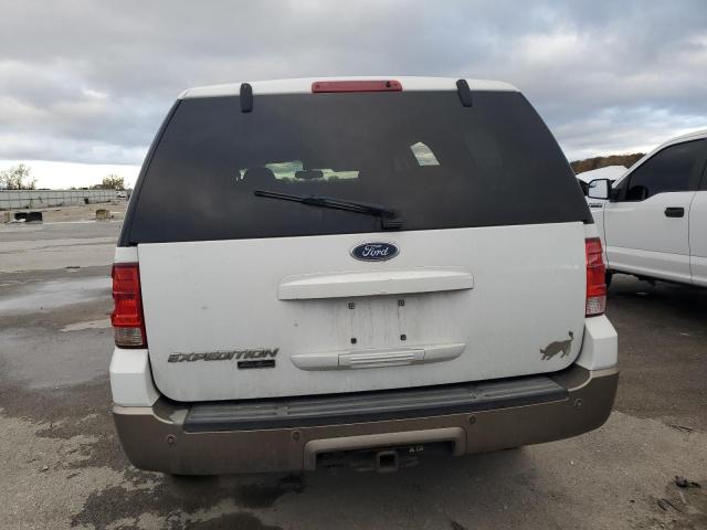 Photo 5 VIN: 1FMFU18L03LB76032 - FORD EXPEDITION 