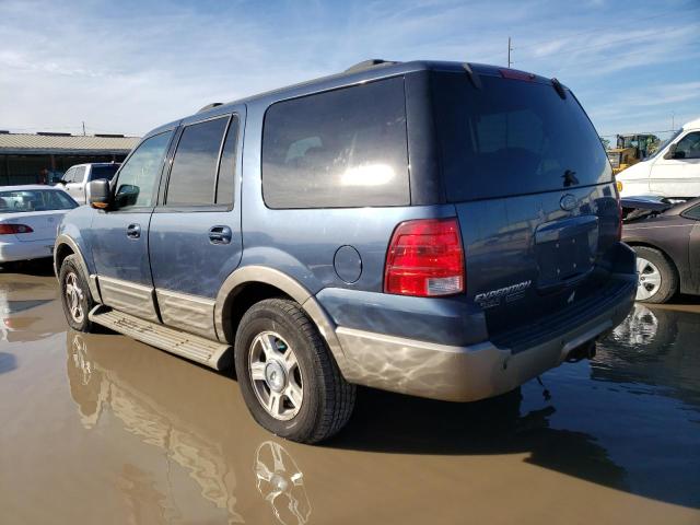 Photo 1 VIN: 1FMFU18L04LA35401 - FORD EXPEDITION 