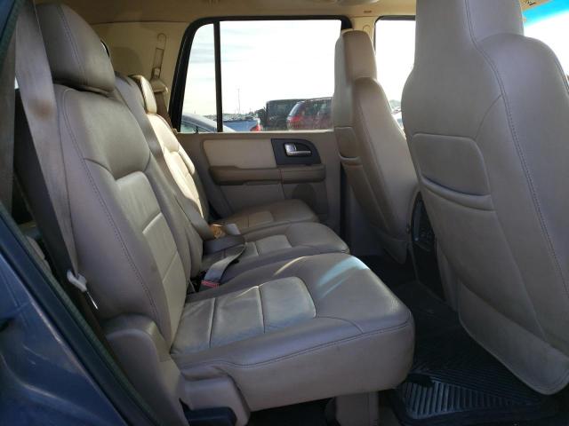 Photo 10 VIN: 1FMFU18L04LA35401 - FORD EXPEDITION 