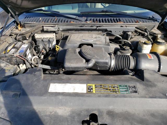 Photo 11 VIN: 1FMFU18L04LA35401 - FORD EXPEDITION 