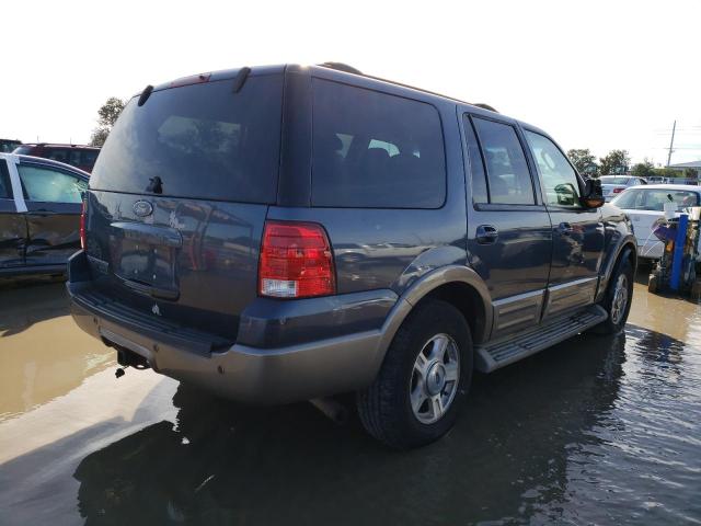 Photo 2 VIN: 1FMFU18L04LA35401 - FORD EXPEDITION 