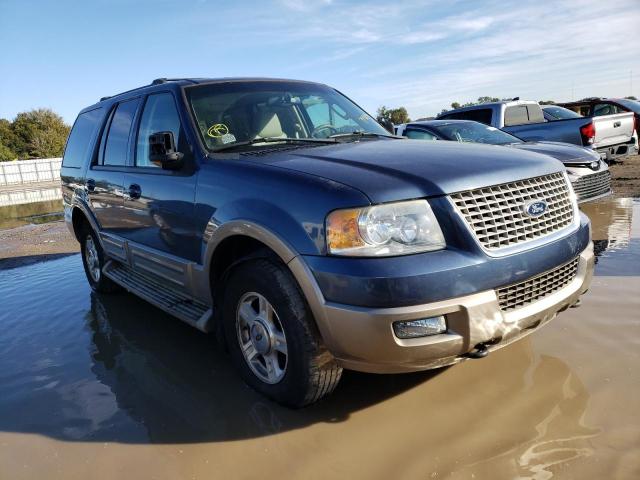 Photo 3 VIN: 1FMFU18L04LA35401 - FORD EXPEDITION 