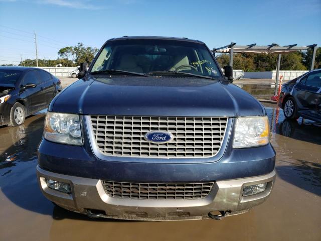 Photo 4 VIN: 1FMFU18L04LA35401 - FORD EXPEDITION 