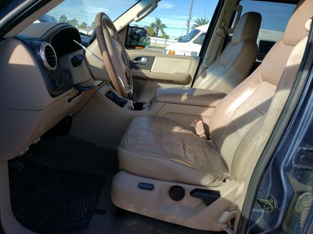 Photo 6 VIN: 1FMFU18L04LA35401 - FORD EXPEDITION 