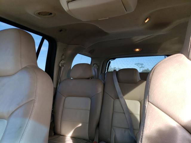 Photo 9 VIN: 1FMFU18L04LA35401 - FORD EXPEDITION 