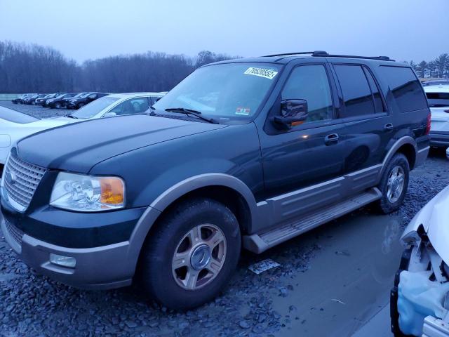 Photo 0 VIN: 1FMFU18L04LA74912 - FORD EXPEDITION 