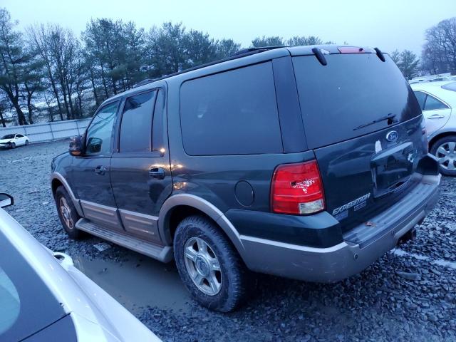 Photo 1 VIN: 1FMFU18L04LA74912 - FORD EXPEDITION 