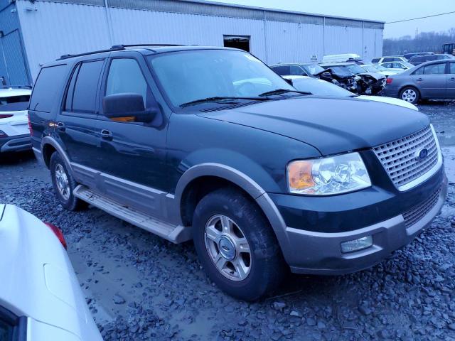 Photo 3 VIN: 1FMFU18L04LA74912 - FORD EXPEDITION 