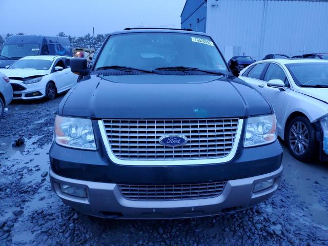 Photo 4 VIN: 1FMFU18L04LA74912 - FORD EXPEDITION 