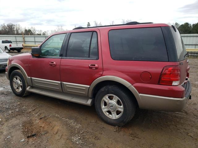 Photo 1 VIN: 1FMFU18L04LB66439 - FORD EXPEDITION 