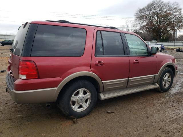 Photo 2 VIN: 1FMFU18L04LB66439 - FORD EXPEDITION 