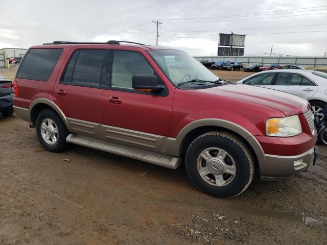 Photo 3 VIN: 1FMFU18L04LB66439 - FORD EXPEDITION 