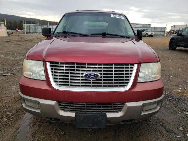 Photo 4 VIN: 1FMFU18L04LB66439 - FORD EXPEDITION 