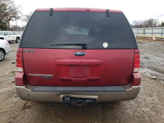 Photo 5 VIN: 1FMFU18L04LB66439 - FORD EXPEDITION 