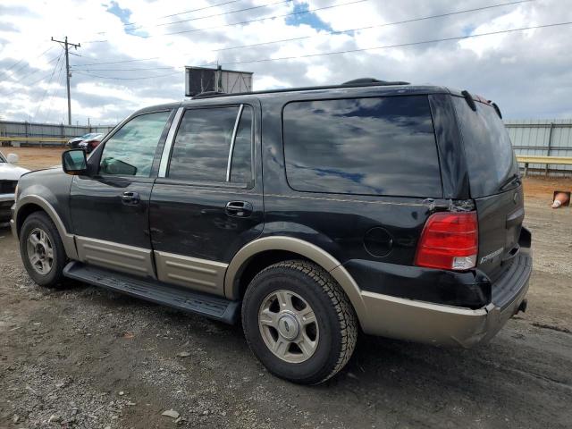 Photo 1 VIN: 1FMFU18L13LA80507 - FORD EXPEDITION 