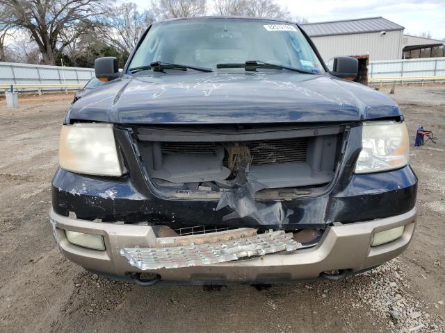 Photo 4 VIN: 1FMFU18L13LA80507 - FORD EXPEDITION 