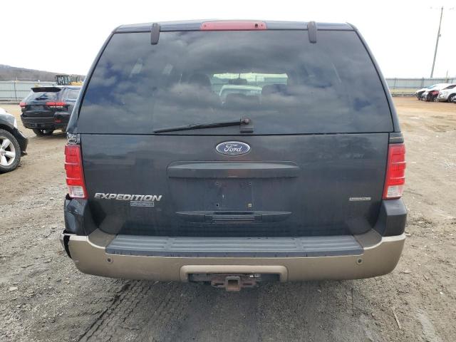 Photo 5 VIN: 1FMFU18L13LA80507 - FORD EXPEDITION 