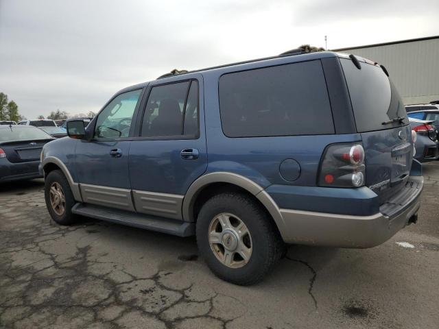 Photo 1 VIN: 1FMFU18L13LA99641 - FORD EXPEDITION 