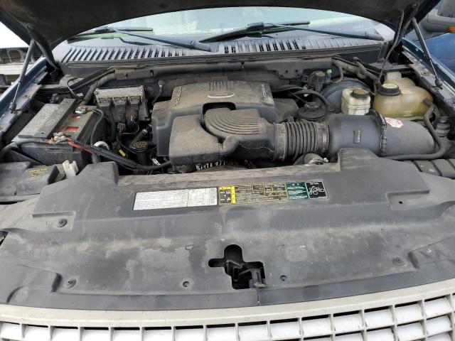 Photo 10 VIN: 1FMFU18L13LA99641 - FORD EXPEDITION 