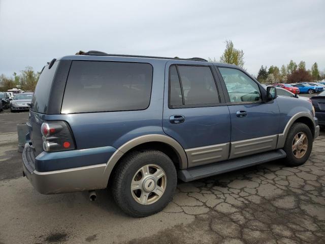 Photo 2 VIN: 1FMFU18L13LA99641 - FORD EXPEDITION 